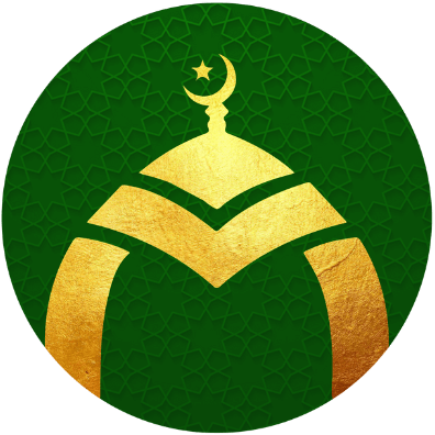 ModinaShop.com